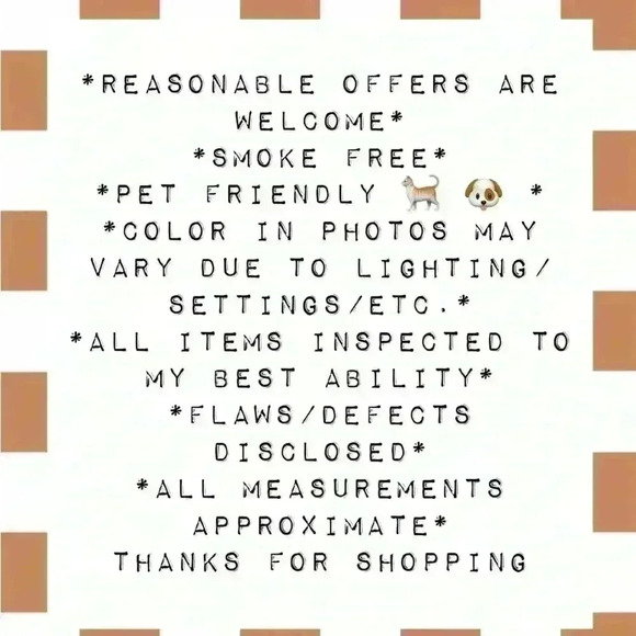 Zara girls pullover hooded sweater size 13/14 - Picture 4 of 4